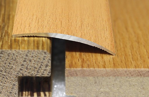 [SONS129H85] SO Fólie Typ S129 USK 85 Wenge