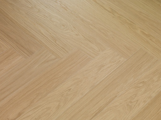 [SWXB102L] PA Swing 06 Ivory Oak Premium - levý