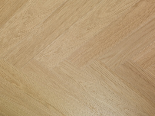[SWXB102R] PA Swing 06 Ivory Oak Premium - pravý