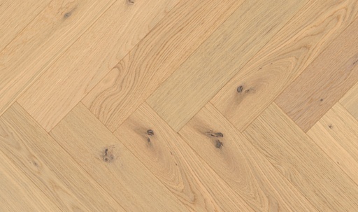 [SWXB110R] PA Swing 06 Ivory Oak Rustic Light- pravý