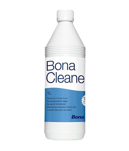 [WM760013006] BONA Cleaner  1l