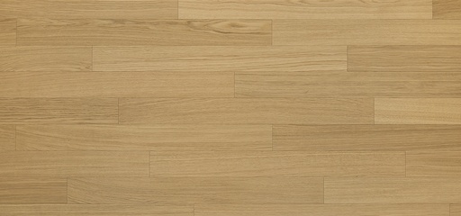 [WP101] PA Přechod 3 in one European Oak