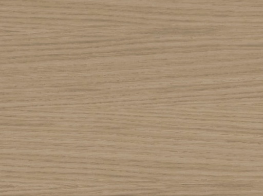[WP3102] PA Přechod 3 in One Ivory Oak (Dub)/Essence Oak (Dub)