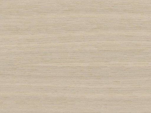 [WP3103] PA Přechod 3 in One Milk Oak (Dub)