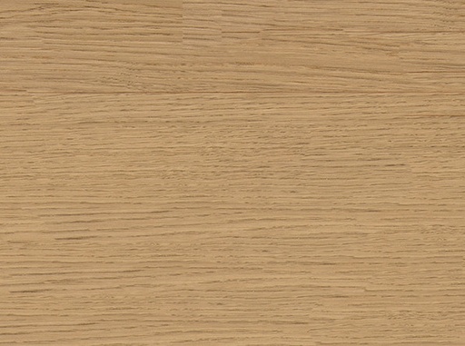 [WP3134] PA Přechod 3 in One Umber Oak (Dub)