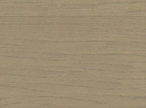 [WP3197] PA Přechod 3 in One Dune Oak (Dub)