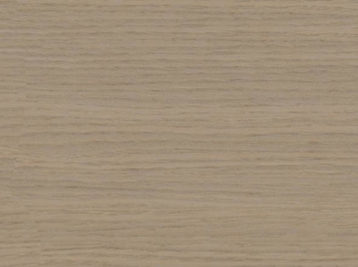 [WP-DES] PA Přechod 3 in One Desert Oak  (Dub)