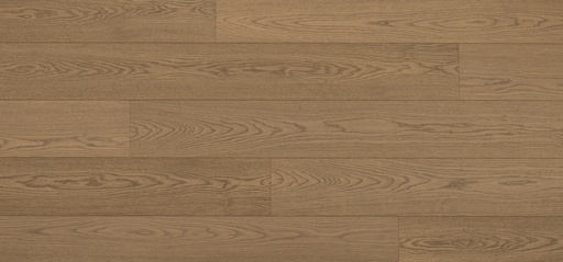 [VZA4MAXB194] Vzorek PARKY Master 06 Valley Oak Premium