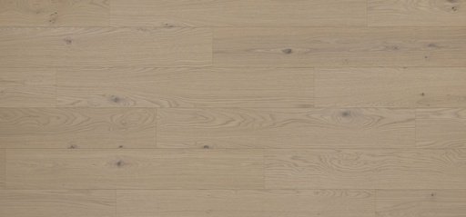 [VZA4PRB116] Vzorek PARKY Pro 06 Desert Oak  Rustic Light Supermatný lak (3loss)