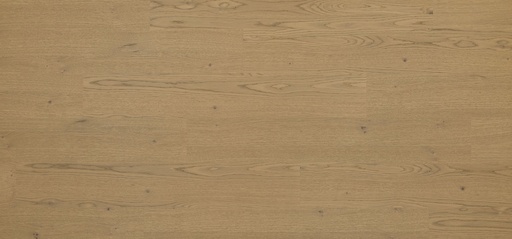 [VZA4PRB136] Vzorek PARKY Pro 06 Umber Oak  Rustic Light Supermatný lak (3gloss)