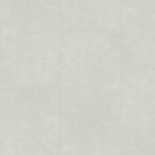 [F029-B] FL BIG TILES Coquille - B